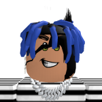 @XANXREVENGE