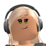 @clxnex