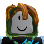 @Rip_adamhp