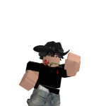 @Elvisgbrother