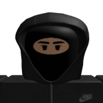 @lordtisa