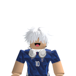 @Natemini13