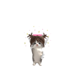@SximplyTeddyxTears