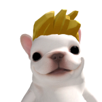 roro_brax