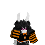 @Frostycode12