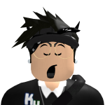 @Dj_jr120