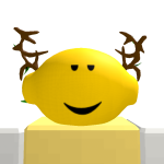 @popcatspet