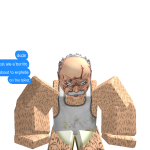 @noobKing144536
