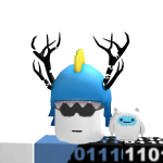 @minecrafter22978