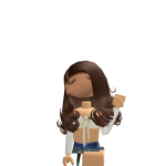 @pnnvk