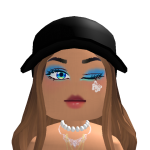 @XxKaperucithaXx