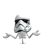 @Dippvr