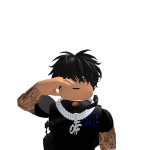 DISCIPLES_DEADOPPS