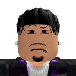 @NZSEANPROGAMER15