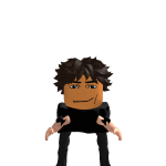 @XxGxldenWariorxX