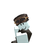 @Jaden1234coolguy