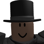 @theblackpro90YT