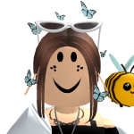@RainbowPugicorn123
