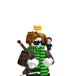 @alanxd232007