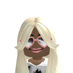 @ProfitBratz