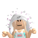 @Ami_roblox567