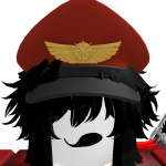 @Noirwrath