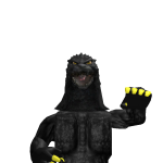 @Dante2021Godzilla