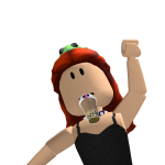 Karla