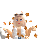 @blakeybear32