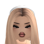 @bxren1ce