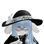 @kat_kiren