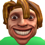 @GR7kw