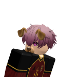 @NotBunnyRoblox16