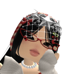 @dreamxng_dew