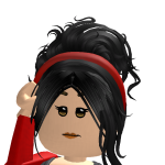 @YouLookGreatxx