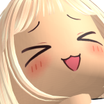 @PinkCocoYellow