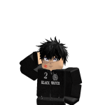 @noqrth