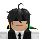 @KeithPlayzSoccer