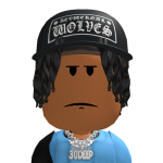 @30DEEPHXNCHO_JR
