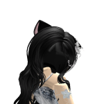 @Luckthekitty_MEOW