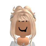 @iiLxvinqAsh