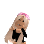 @slimygool