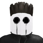 @Reset45728670