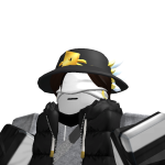 @b1uewolf_YT