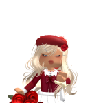 @unicorndancer3341