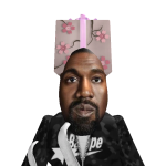 @CowlWash