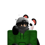 @PugHarry161