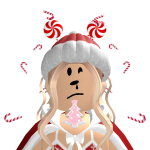 @araceliplaybubbetea