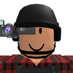 @sfetf123