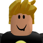 @NickolasPlaysRoblox7